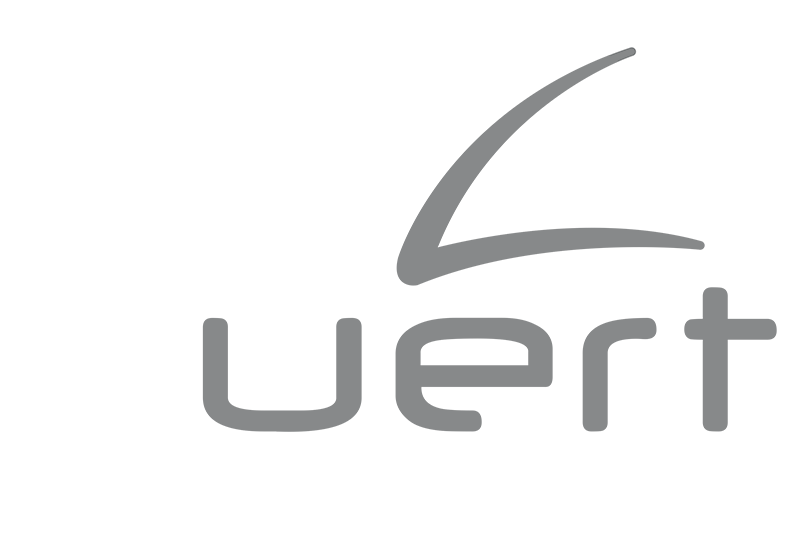 Logo Auert Corporate